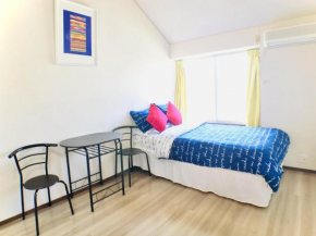 Best Room In Kawagoe 3